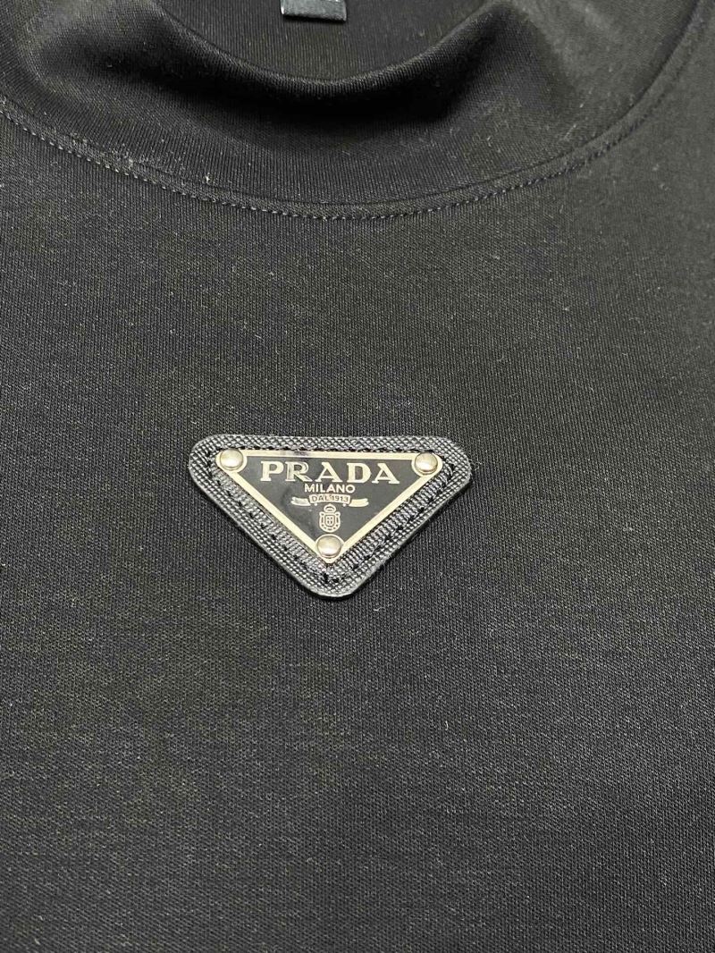 Prada T-Shirts